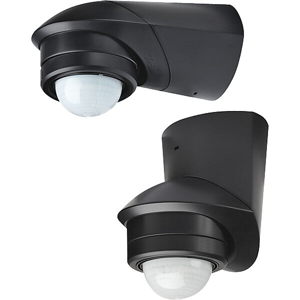 Urmet Bewegungsmelder prof.360 AC 230V/1200VA/500 McGuard prof.BM360sw